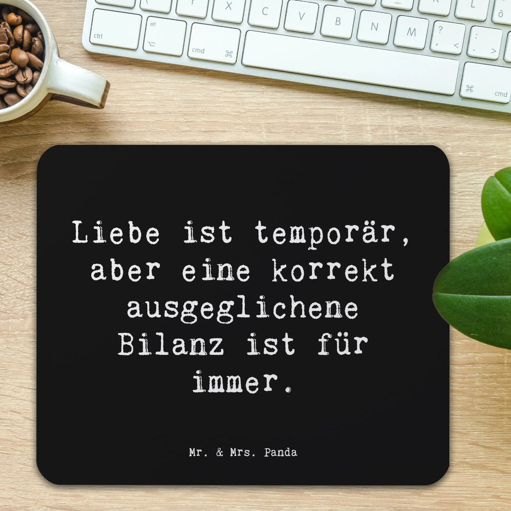 Mauspad Spruch Buchhalter Weisheit Mousepad, Computer zubehör, Büroausstattung, PC Zubehör, Arbeitszimmer, Mauspad, Einzigartiges Mauspad, Designer Mauspad, Mausunterlage, Mauspad Büro, Beruf, Ausbildung, Jubiläum, Abschied, Rente, Kollege, Kollegin, Geschenk, Schenken, Arbeitskollege, Mitarbeiter, Firma, Danke, Dankeschön