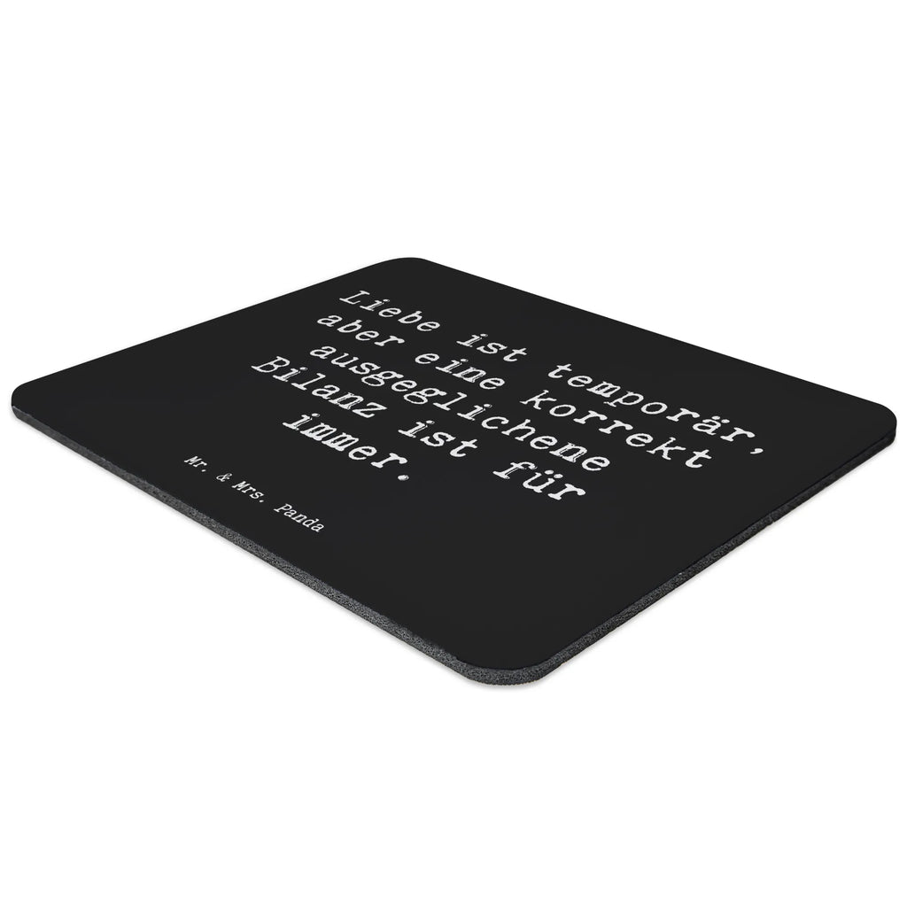 Mauspad Spruch Buchhalter Weisheit Mousepad, Computer zubehör, Büroausstattung, PC Zubehör, Arbeitszimmer, Mauspad, Einzigartiges Mauspad, Designer Mauspad, Mausunterlage, Mauspad Büro, Beruf, Ausbildung, Jubiläum, Abschied, Rente, Kollege, Kollegin, Geschenk, Schenken, Arbeitskollege, Mitarbeiter, Firma, Danke, Dankeschön