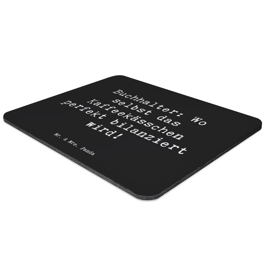 Mauspad Spruch Buchhalter Balance Mousepad, Computer zubehör, Büroausstattung, PC Zubehör, Arbeitszimmer, Mauspad, Einzigartiges Mauspad, Designer Mauspad, Mausunterlage, Mauspad Büro, Beruf, Ausbildung, Jubiläum, Abschied, Rente, Kollege, Kollegin, Geschenk, Schenken, Arbeitskollege, Mitarbeiter, Firma, Danke, Dankeschön