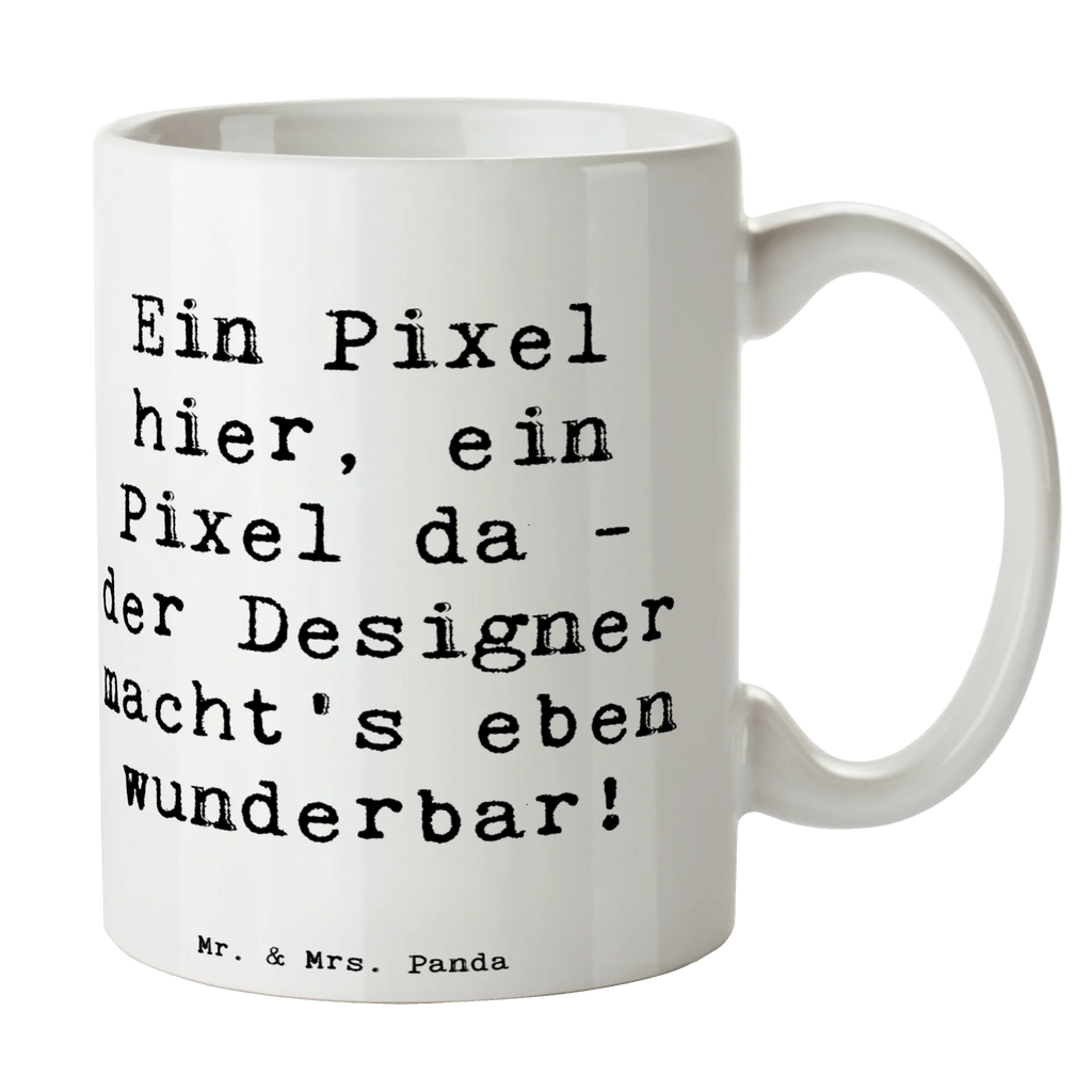 Tasse Spruch Designer Pixel Kunst Tasse, Kaffeetasse, Teetasse, Becher, Kaffeebecher, Teebecher, Keramiktasse, Porzellantasse, Büro Tasse, Geschenk Tasse, Tasse Sprüche, Tasse Motive, Kaffeetassen, Tasse bedrucken, Designer Tasse, Cappuccino Tassen, Schöne Teetassen, Beruf, Ausbildung, Jubiläum, Abschied, Rente, Kollege, Kollegin, Geschenk, Schenken, Arbeitskollege, Mitarbeiter, Firma, Danke, Dankeschön