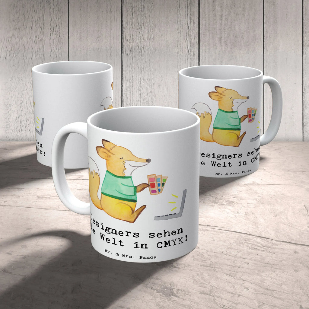 Tasse CMYK Designer Tasse, Kaffeetasse, Teetasse, Becher, Kaffeebecher, Teebecher, Keramiktasse, Porzellantasse, Büro Tasse, Geschenk Tasse, Tasse Sprüche, Tasse Motive, Kaffeetassen, Tasse bedrucken, Designer Tasse, Cappuccino Tassen, Schöne Teetassen, Beruf, Ausbildung, Jubiläum, Abschied, Rente, Kollege, Kollegin, Geschenk, Schenken, Arbeitskollege, Mitarbeiter, Firma, Danke, Dankeschön