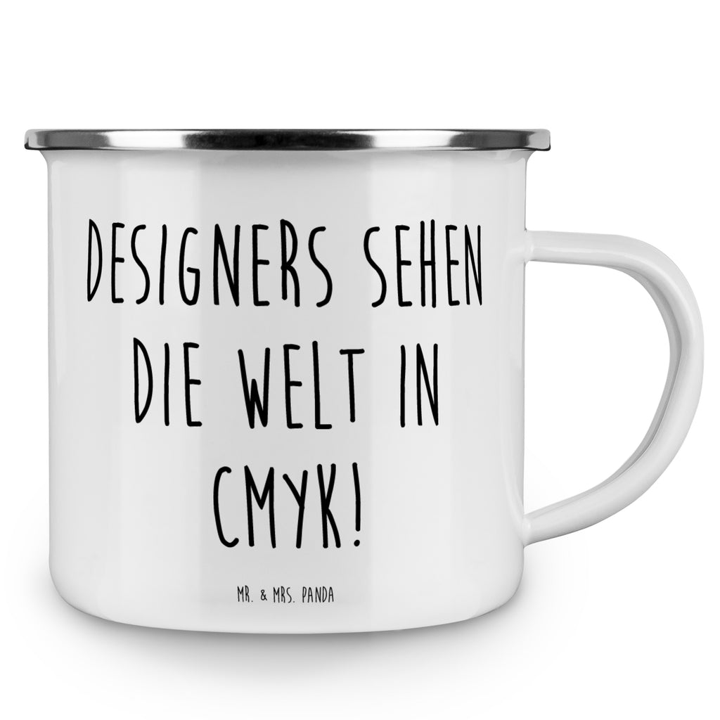 Camping Emaille Tasse Spruch CMYK Designer Campingtasse, Trinkbecher, Metalltasse, Outdoor Tasse, Emaille Trinkbecher, Blechtasse Outdoor, Emaille Campingbecher, Edelstahl Trinkbecher, Metalltasse für Camping, Kaffee Blechtasse, Camping Tasse Metall, Emaille Tasse, Emaille Becher, Tasse Camping, Tasse Emaille, Emaille Tassen, Camping Becher, Metall Tasse, Camping Tassen, Blechtasse, Emaille Tasse Camping, Camping Tasse Emaille, Emailletasse, Camping Tassen Emaille, Campingbecher, Blechtassen, Outdoor Becher, Campingtassen, Emaille Becher Camping, Camping Becher Edelstahl, Beruf, Ausbildung, Jubiläum, Abschied, Rente, Kollege, Kollegin, Geschenk, Schenken, Arbeitskollege, Mitarbeiter, Firma, Danke, Dankeschön