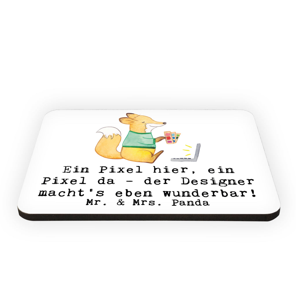 Magnet Ein Pixel hier, ein Pixel da - der Designer macht's eben wunderbar! Kühlschrankmagnet, Pinnwandmagnet, Souvenir Magnet, Motivmagnete, Dekomagnet, Whiteboard Magnet, Notiz Magnet, Kühlschrank Dekoration, Beruf, Ausbildung, Jubiläum, Abschied, Rente, Kollege, Kollegin, Geschenk, Schenken, Arbeitskollege, Mitarbeiter, Firma, Danke, Dankeschön