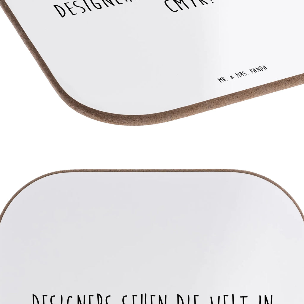 Untersetzer Designers sehen die Welt in CMYK! Untersetzer, Bierdeckel, Glasuntersetzer, Untersetzer Gläser, Getränkeuntersetzer, Untersetzer aus Holz, Untersetzer für Gläser, Korkuntersetzer, Untersetzer Holz, Holzuntersetzer, Tassen Untersetzer, Untersetzer Design, Beruf, Ausbildung, Jubiläum, Abschied, Rente, Kollege, Kollegin, Geschenk, Schenken, Arbeitskollege, Mitarbeiter, Firma, Danke, Dankeschön