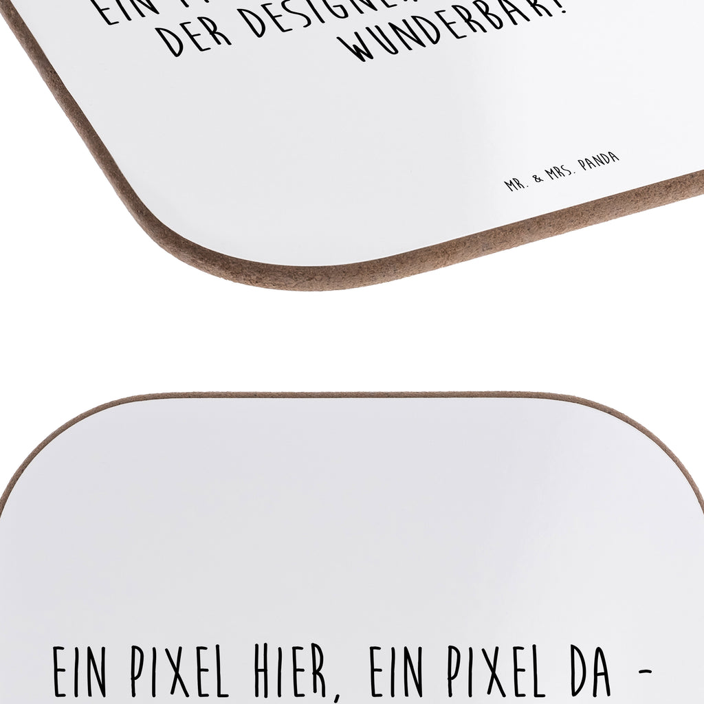 Untersetzer Ein Pixel hier, ein Pixel da - der Designer macht's eben wunderbar! Untersetzer, Bierdeckel, Glasuntersetzer, Untersetzer Gläser, Getränkeuntersetzer, Untersetzer aus Holz, Untersetzer für Gläser, Korkuntersetzer, Untersetzer Holz, Holzuntersetzer, Tassen Untersetzer, Untersetzer Design, Beruf, Ausbildung, Jubiläum, Abschied, Rente, Kollege, Kollegin, Geschenk, Schenken, Arbeitskollege, Mitarbeiter, Firma, Danke, Dankeschön