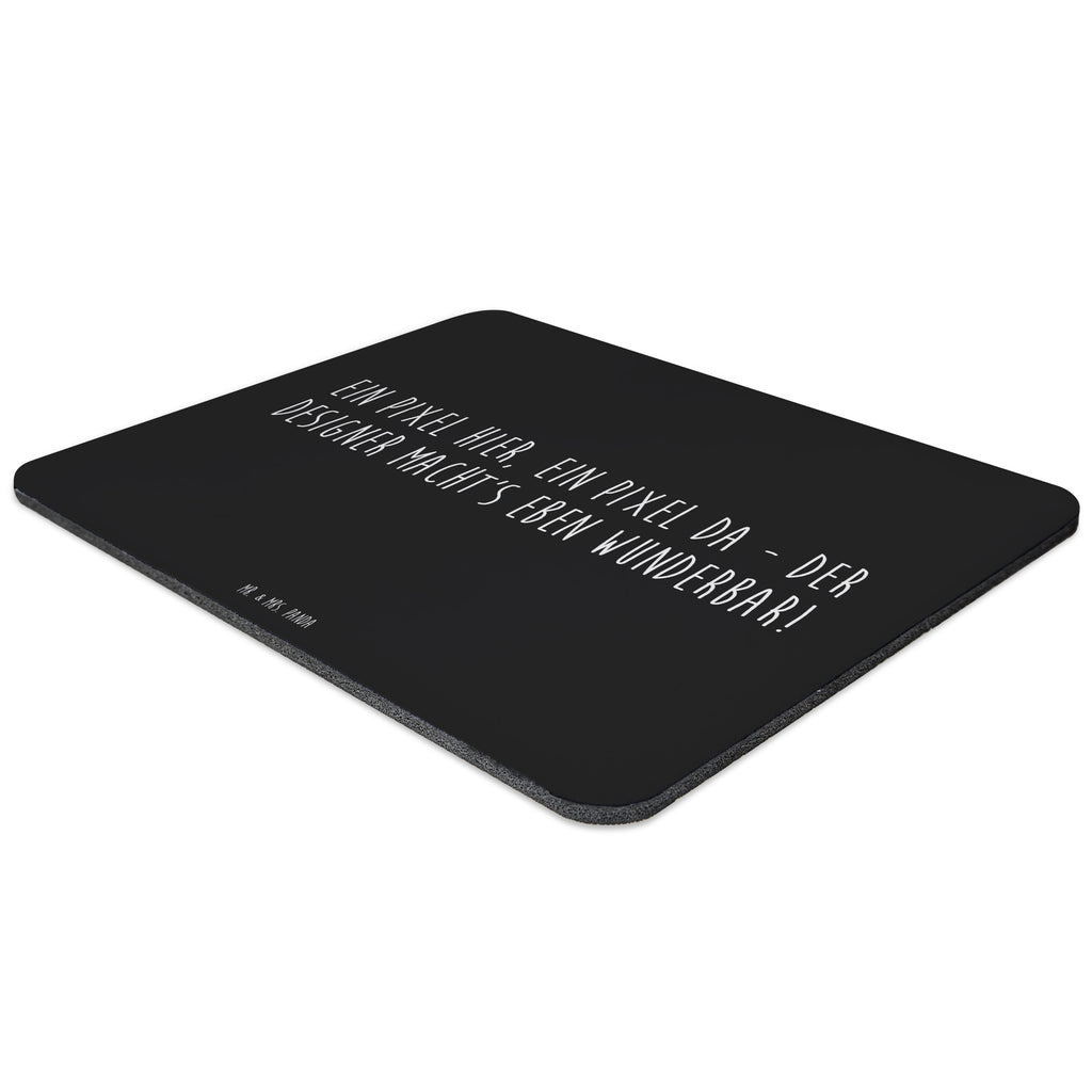 Mauspad Ein Pixel hier, ein Pixel da - der Designer macht's eben wunderbar! Mousepad, Computer zubehör, Büroausstattung, PC Zubehör, Arbeitszimmer, Mauspad, Einzigartiges Mauspad, Designer Mauspad, Mausunterlage, Mauspad Büro, Beruf, Ausbildung, Jubiläum, Abschied, Rente, Kollege, Kollegin, Geschenk, Schenken, Arbeitskollege, Mitarbeiter, Firma, Danke, Dankeschön