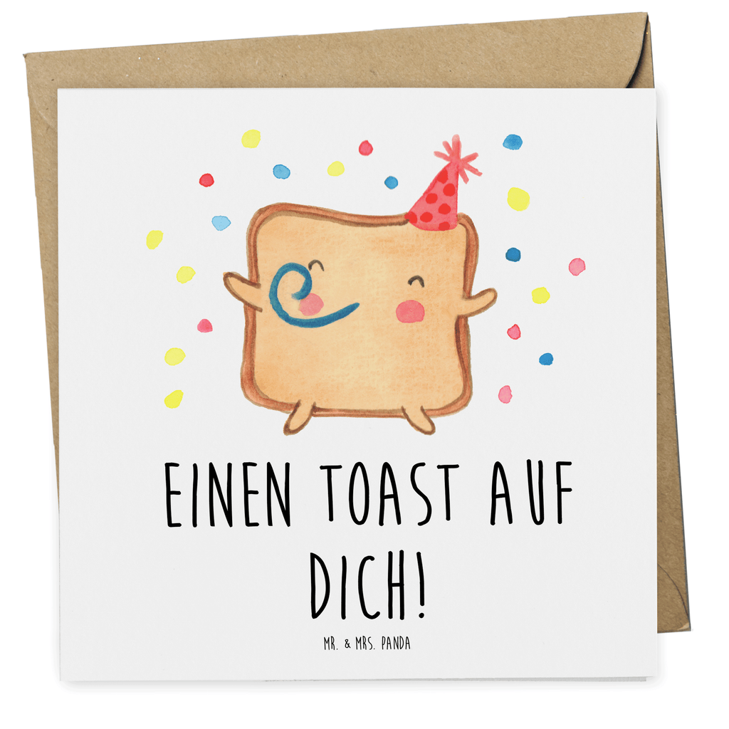 Deluxe Karte Toast Party Karte, Grußkarte, Klappkarte, Einladungskarte, Glückwunschkarte, Hochzeitskarte, Geburtstagskarte, Hochwertige Grußkarte, Hochwertige Klappkarte, Liebe, Partner, Freund, Freundin, Ehemann, Ehefrau, Heiraten, Verlobung, Heiratsantrag, Liebesgeschenk, Jahrestag, Hocheitstag, Valentinstag, Geschenk für Frauen, Hochzeitstag, Mitbringsel, Geschenk für Freundin, Geschenk für Partner, Liebesbeweis, für Männer, für Ehemann