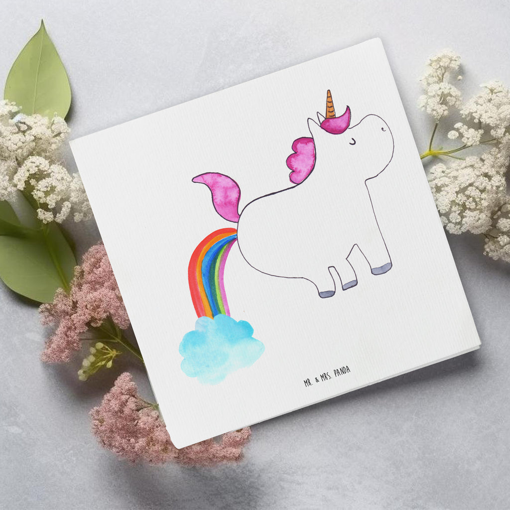 Deluxe Karte Einhorn Pupsen Karte, Grußkarte, Klappkarte, Einladungskarte, Glückwunschkarte, Hochzeitskarte, Geburtstagskarte, Hochwertige Grußkarte, Hochwertige Klappkarte, Einhorn, Einhörner, Einhorn Deko, Pegasus, Unicorn, Pups, Regenbogen, Glitzer, Einhornpower, Erwachsenwerden, Spaß, lustig, Freundin