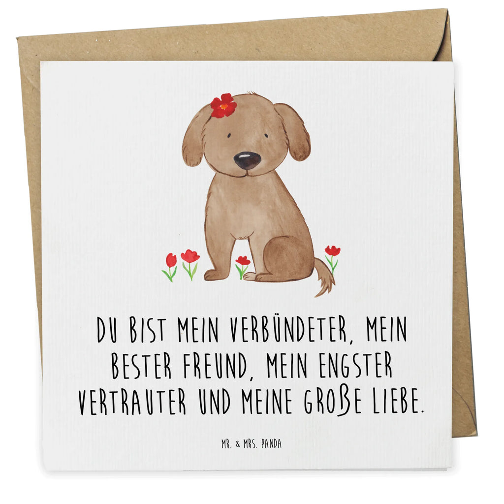 Deluxe Karte Hund Dame Karte, Grußkarte, Klappkarte, Einladungskarte, Glückwunschkarte, Hochzeitskarte, Geburtstagskarte, Hochwertige Grußkarte, Hochwertige Klappkarte, Hund, Hundemotiv, Haustier, Hunderasse, Tierliebhaber, Hundebesitzer, Sprüche, Hunde, Hundeliebe, Hundeglück, Liebe, Frauchen