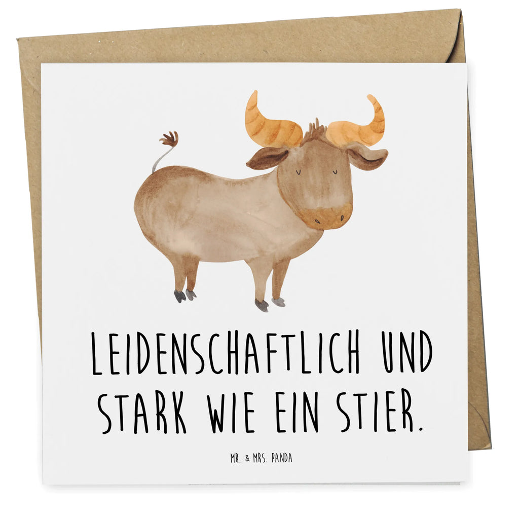 Deluxe Karte Sternzeichen Stier Karte, Grußkarte, Klappkarte, Einladungskarte, Glückwunschkarte, Hochzeitskarte, Geburtstagskarte, Hochwertige Grußkarte, Hochwertige Klappkarte, Tierkreiszeichen, Sternzeichen, Horoskop, Astrologie, Aszendent, Stier, Stier Geschenk, Stier Sternzeichen, Geschenk Mai, Geschenk April, Geburtstag Mai, Geburtstag April, Rind, Ochse