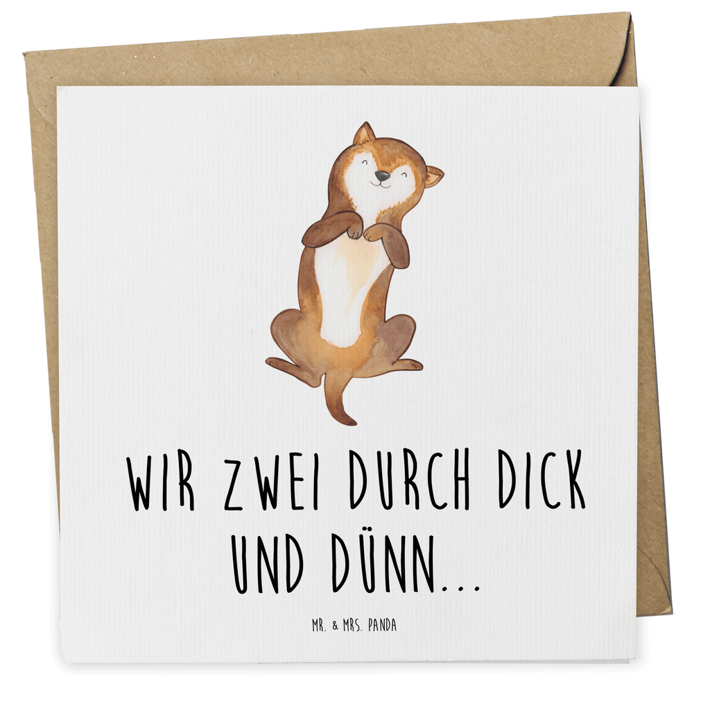 Deluxe Karte Hund Streicheln Karte, Grußkarte, Klappkarte, Einladungskarte, Glückwunschkarte, Hochzeitskarte, Geburtstagskarte, Hochwertige Grußkarte, Hochwertige Klappkarte, Hund, Hundemotiv, Haustier, Hunderasse, Tierliebhaber, Hundebesitzer, Sprüche, Hunde, Hundeliebe, Hundewelpe, Bauchkraulen