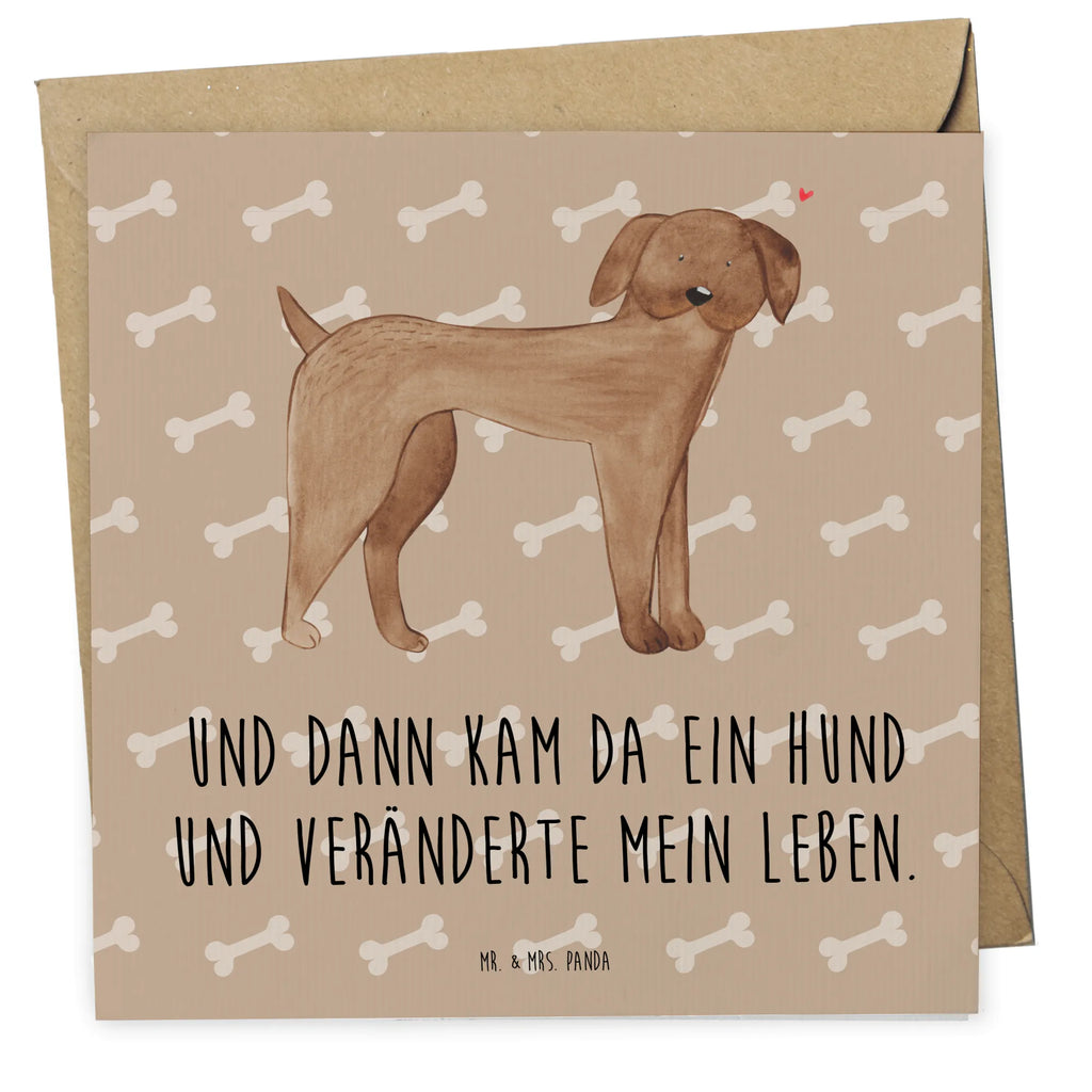 Deluxe Karte Hund Dogge Karte, Grußkarte, Klappkarte, Einladungskarte, Glückwunschkarte, Hochzeitskarte, Geburtstagskarte, Hochwertige Grußkarte, Hochwertige Klappkarte, Hund, Hundemotiv, Haustier, Hunderasse, Tierliebhaber, Hundebesitzer, Sprüche, Hunde, Dogge, Deutsche Dogge, Great Dane