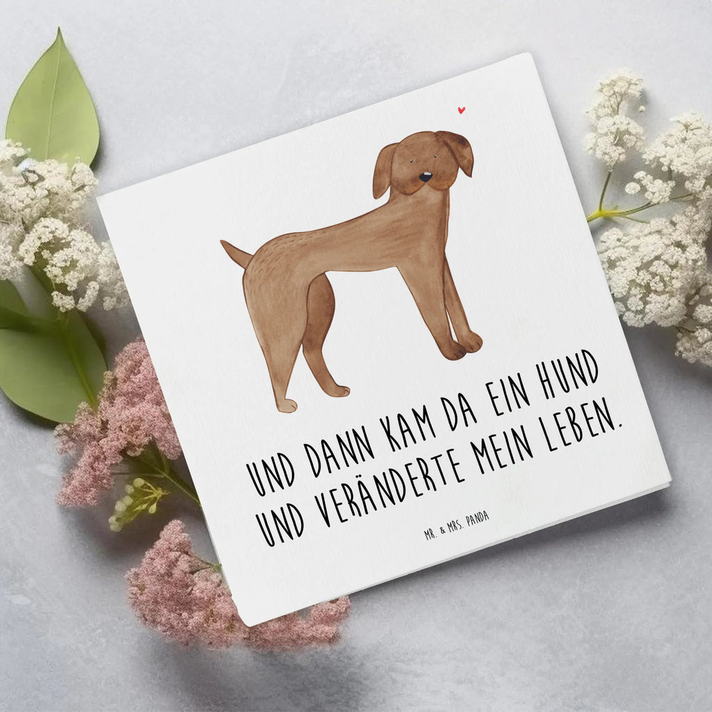 Deluxe Karte Hund Dogge Karte, Grußkarte, Klappkarte, Einladungskarte, Glückwunschkarte, Hochzeitskarte, Geburtstagskarte, Hochwertige Grußkarte, Hochwertige Klappkarte, Hund, Hundemotiv, Haustier, Hunderasse, Tierliebhaber, Hundebesitzer, Sprüche, Hunde, Dogge, Deutsche Dogge, Great Dane