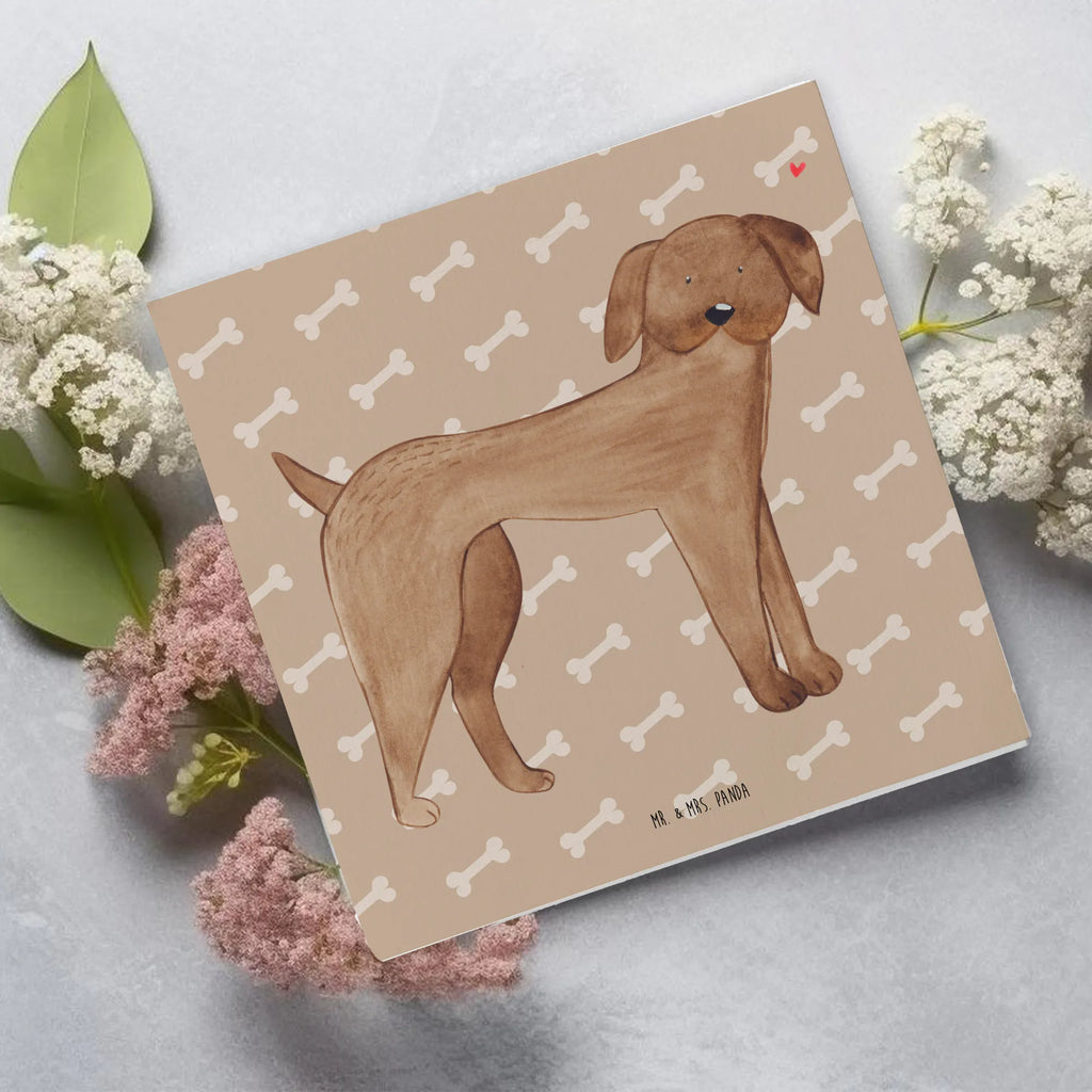 Deluxe Karte Hund Dogge Karte, Grußkarte, Klappkarte, Einladungskarte, Glückwunschkarte, Hochzeitskarte, Geburtstagskarte, Hochwertige Grußkarte, Hochwertige Klappkarte, Hund, Hundemotiv, Haustier, Hunderasse, Tierliebhaber, Hundebesitzer, Sprüche, Hunde, Dogge, Deutsche Dogge, Great Dane