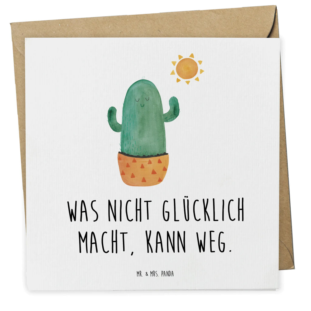 Deluxe Karte Kaktus Sonne Karte, Grußkarte, Klappkarte, Einladungskarte, Glückwunschkarte, Hochzeitskarte, Geburtstagskarte, Hochwertige Grußkarte, Hochwertige Klappkarte, Kaktus, Kakteen, Liebe Kaktusliebe, Sonne, Sonnenschein, Glück, glücklich, Motivation, Neustart, Trennung, Ehebruch, Scheidung, Freundin, Liebeskummer, Liebeskummer Geschenk, Geschenkidee