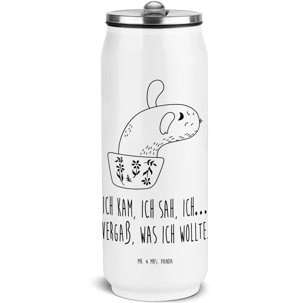 Getränkedosen Trinkflasche Kaktus Mama Getränkedose, Trinkflasche, Kaktus, Kakteen, Kaktusliebe, Ärger, Büro, Büroalltag, Schule, Motivation, Quote