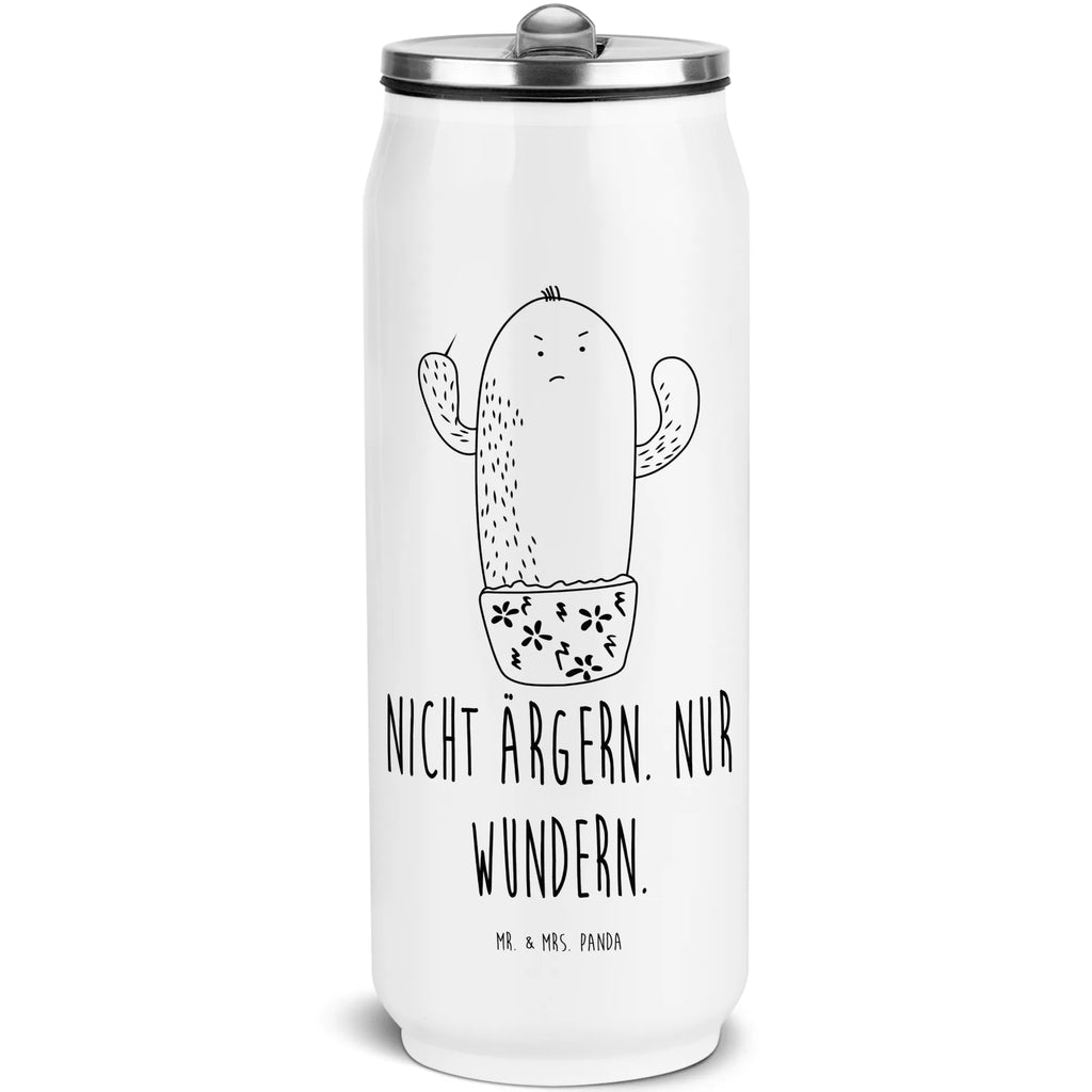 Getränkedosen Trinkflasche Kaktus Wut Getränkedose, Trinkflasche, Kaktus, Kakteen, ärgern, Büro, Schule, Büroalltag, Chefin, Kollege, Kollegin, wütend