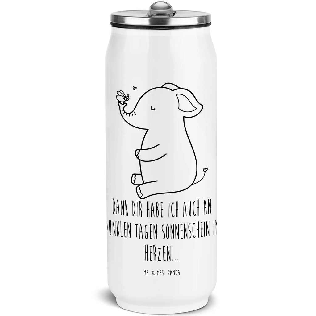 Getränkedosen Trinkflasche Elefant Biene Getränkedose, Trinkflasche, Tiermotive, Gute Laune, lustige Sprüche, Tiere, Elefant, Biene, Liebe, Liebesbeweis, Jahrestag, Liebesgeschenk, Heiratsantrag, Hochzeitsgeschenk, Liebesspruch