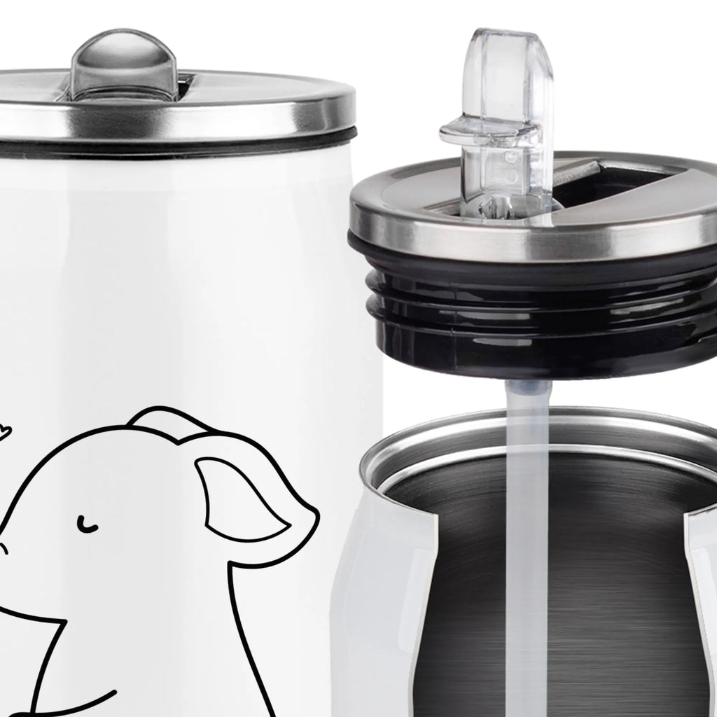 Getränkedosen Trinkflasche Elefant Biene Getränkedose, Trinkflasche, Tiermotive, Gute Laune, lustige Sprüche, Tiere, Elefant, Biene, Liebe, Liebesbeweis, Jahrestag, Liebesgeschenk, Heiratsantrag, Hochzeitsgeschenk, Liebesspruch