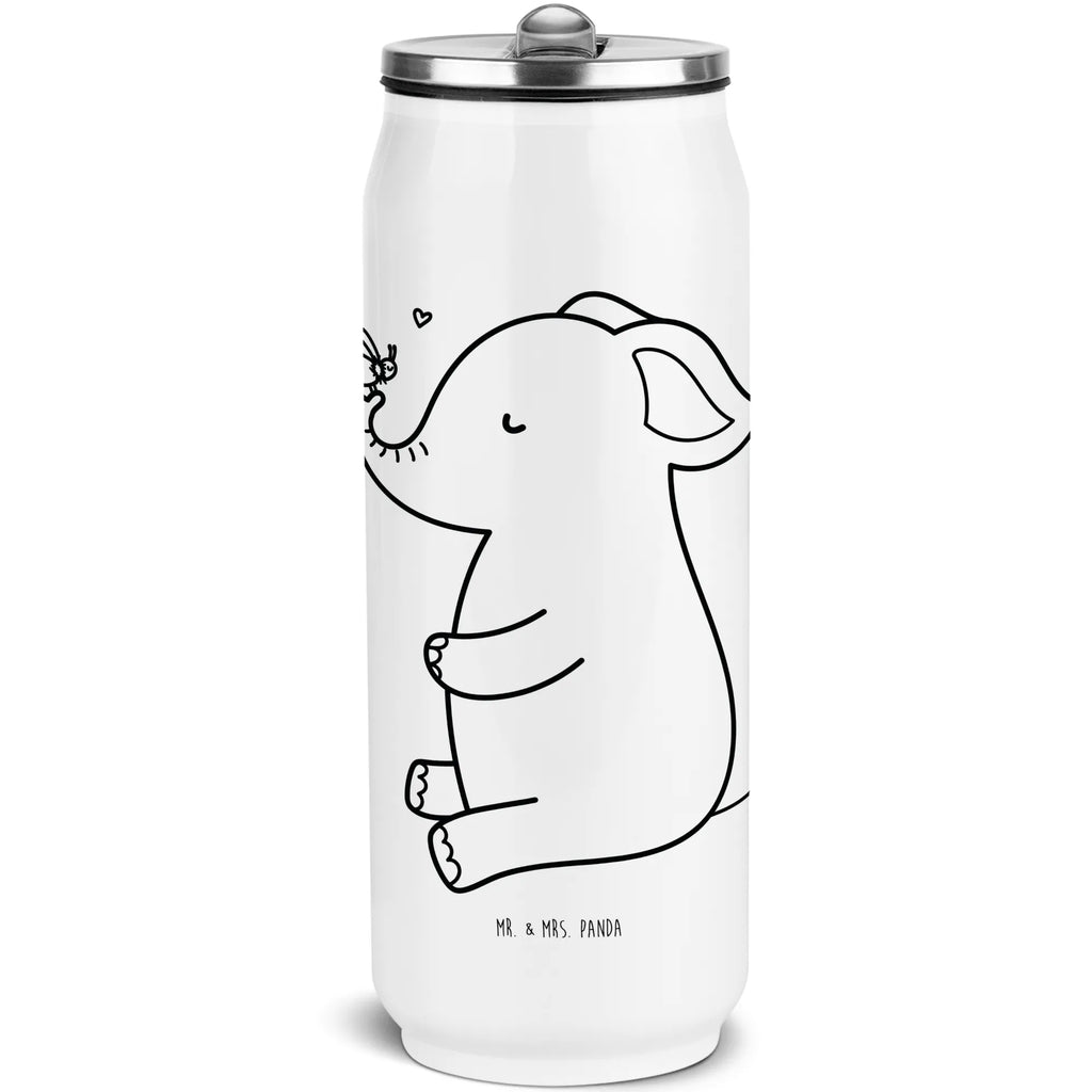 Getränkedosen Trinkflasche Elefant Biene Getränkedose, Trinkflasche, Tiermotive, Gute Laune, lustige Sprüche, Tiere, Elefant, Biene, Liebe, Liebesbeweis, Jahrestag, Liebesgeschenk, Heiratsantrag, Hochzeitsgeschenk, Liebesspruch