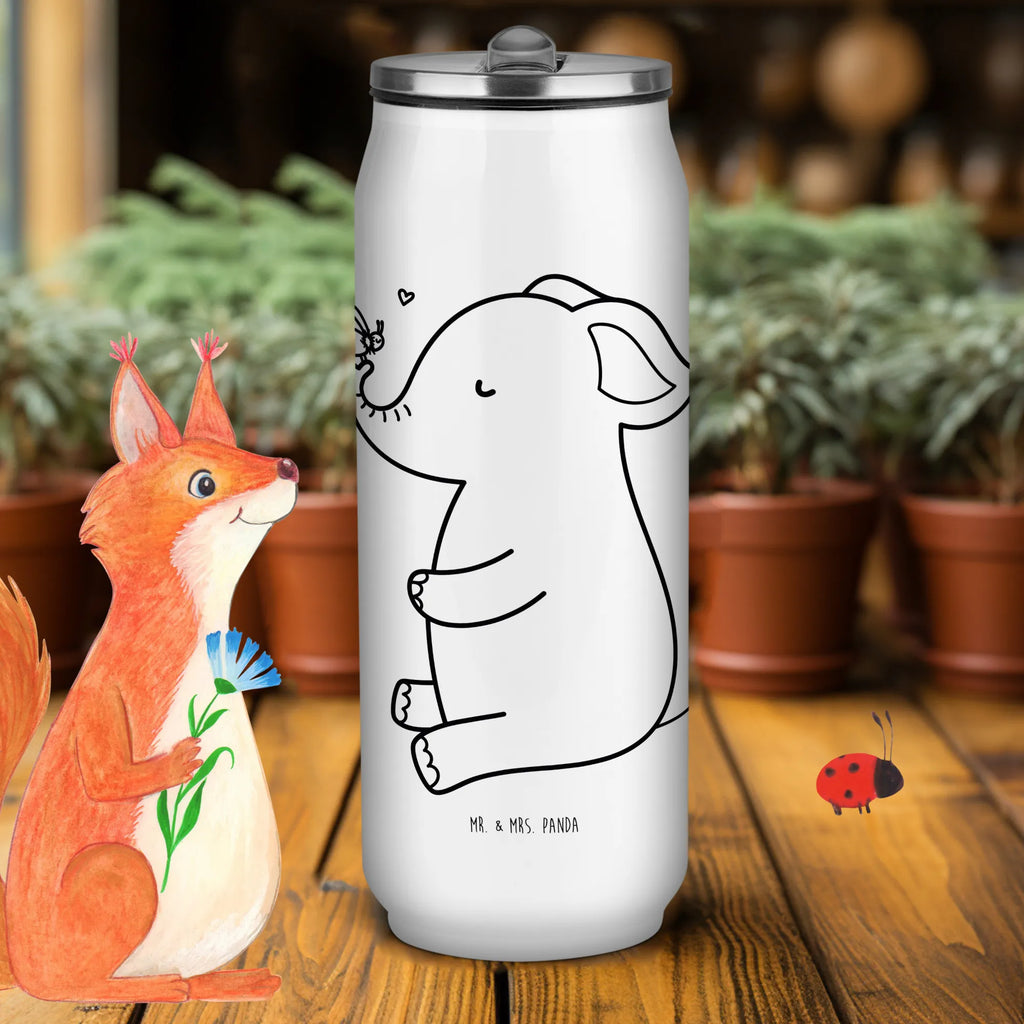 Getränkedosen Trinkflasche Elefant Biene Getränkedose, Trinkflasche, Tiermotive, Gute Laune, lustige Sprüche, Tiere, Elefant, Biene, Liebe, Liebesbeweis, Jahrestag, Liebesgeschenk, Heiratsantrag, Hochzeitsgeschenk, Liebesspruch