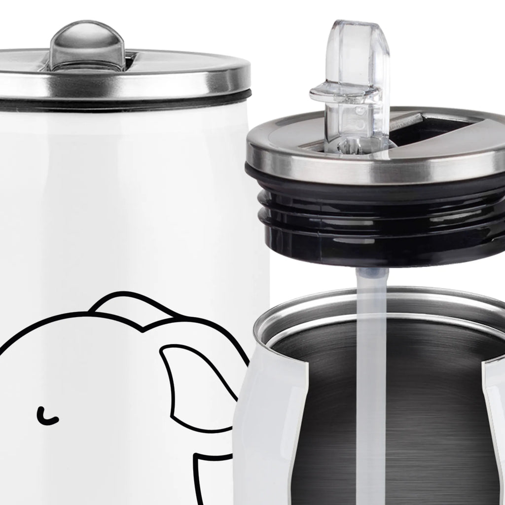 Getränkedosen Trinkflasche Elefant Biene Getränkedose, Trinkflasche, Tiermotive, Gute Laune, lustige Sprüche, Tiere, Elefant, Biene, Liebe, Liebesbeweis, Jahrestag, Liebesgeschenk, Heiratsantrag, Hochzeitsgeschenk, Liebesspruch