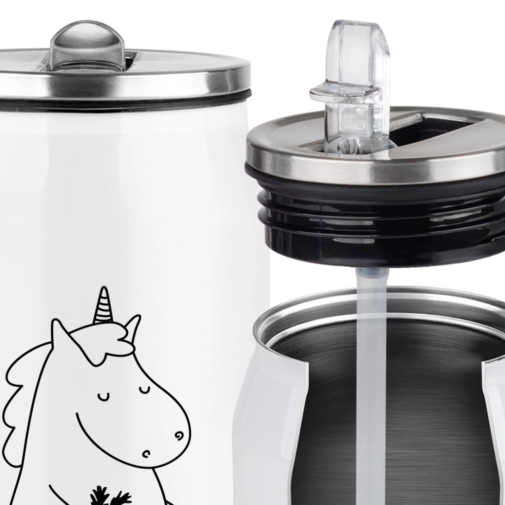 Getränkedosen Trinkflasche Einhorn Vegan Getränkedose, Trinkflasche, Einhorn, Einhörner, Einhorn Deko, Pegasus, Unicorn, vegan, Gesund leben, Vegetariar, Rohkost, Gesund essen, Veganismus, Veganer