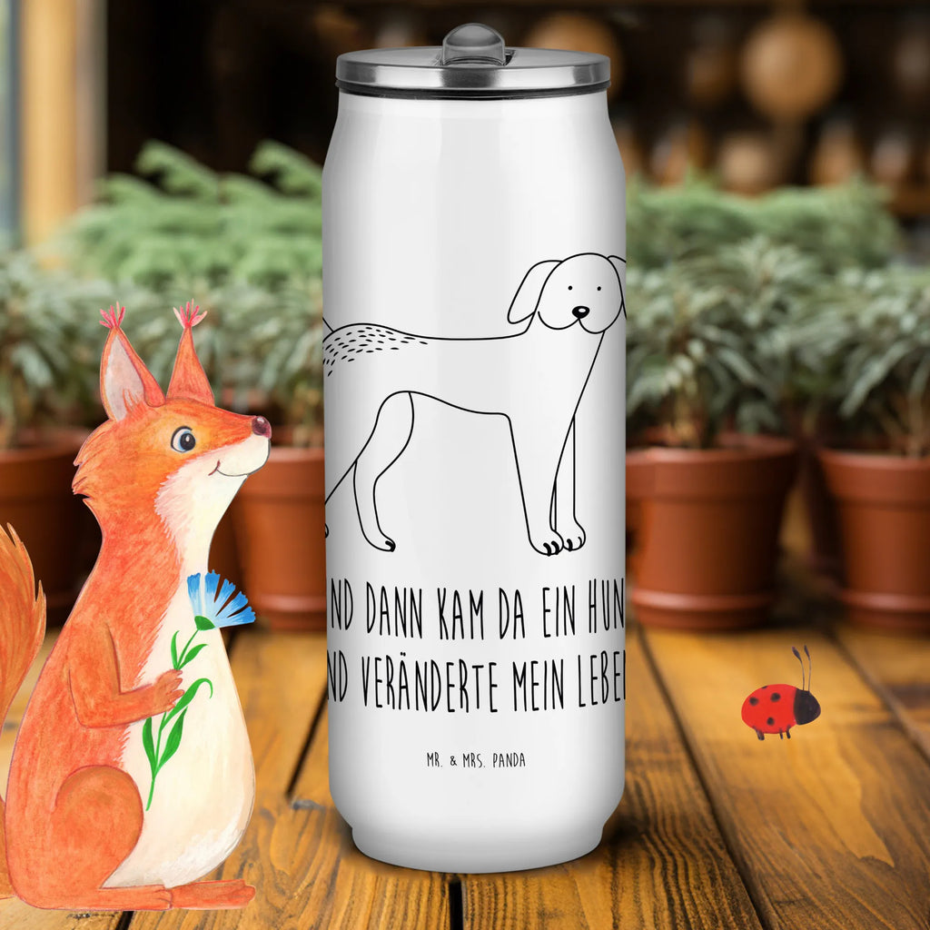 Getränkedosen Trinkflasche Hund Dogge Getränkedose, Trinkflasche, Hund, Hundemotiv, Haustier, Hunderasse, Tierliebhaber, Hundebesitzer, Sprüche, Hunde, Dogge, Deutsche Dogge, Great Dane