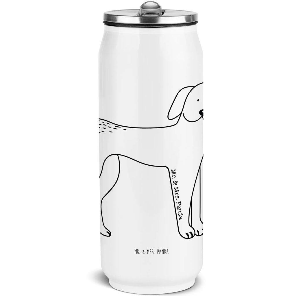 Getränkedosen Trinkflasche Hund Dogge Getränkedose, Trinkflasche, Hund, Hundemotiv, Haustier, Hunderasse, Tierliebhaber, Hundebesitzer, Sprüche, Hunde, Dogge, Deutsche Dogge, Great Dane