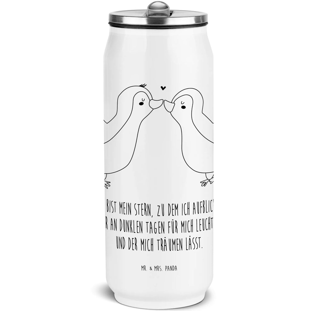 Getränkedosen Trinkflasche Pinguin Liebe Getränkedose, Trinkflasche, Liebe, Partner, Freund, Freundin, Ehemann, Ehefrau, Heiraten, Verlobung, Heiratsantrag, Liebesgeschenk, Jahrestag, Hocheitstag, Pinguin, Pinguine, Pinguin Paar, Pinguinpaar, Pinguin Liebe, Paar, Pärchen. Liebespaar, Liebesbeweis, Liebesspruch, Hochzeitstag, Geschenk Freund, Geschenk Freundin, Verlobte, Verlobter, Love, Geschenk Hochzeitstag, Geschenkidee, Hochzeit, Gastgeschenk