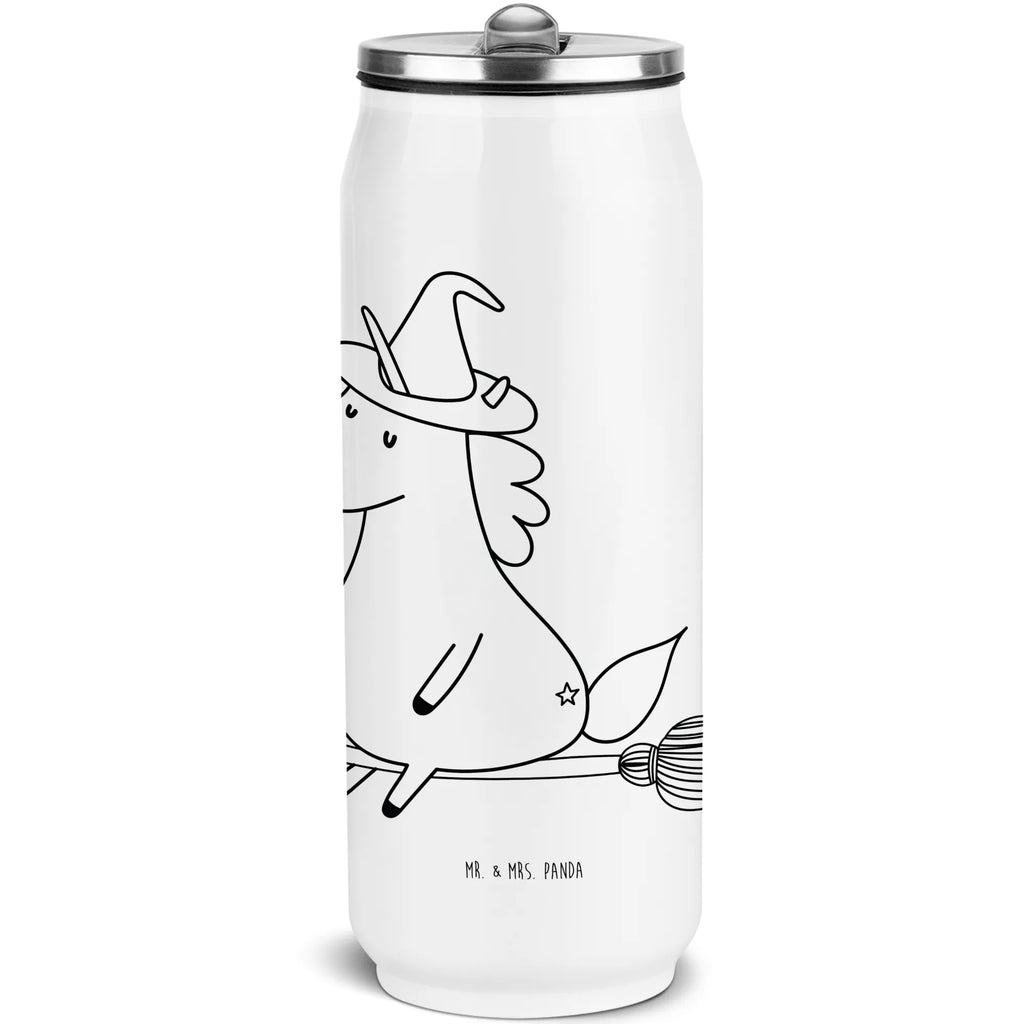 Getränkedosen Trinkflasche Einhorn Hexe Getränkedose, Trinkflasche, Einhorn, Einhörner, Einhorn Deko, Pegasus, Unicorn, Frau, Ehefrau, Hexe, Teufel, Engel, Verrückte, Freundin, Leben, Zicke