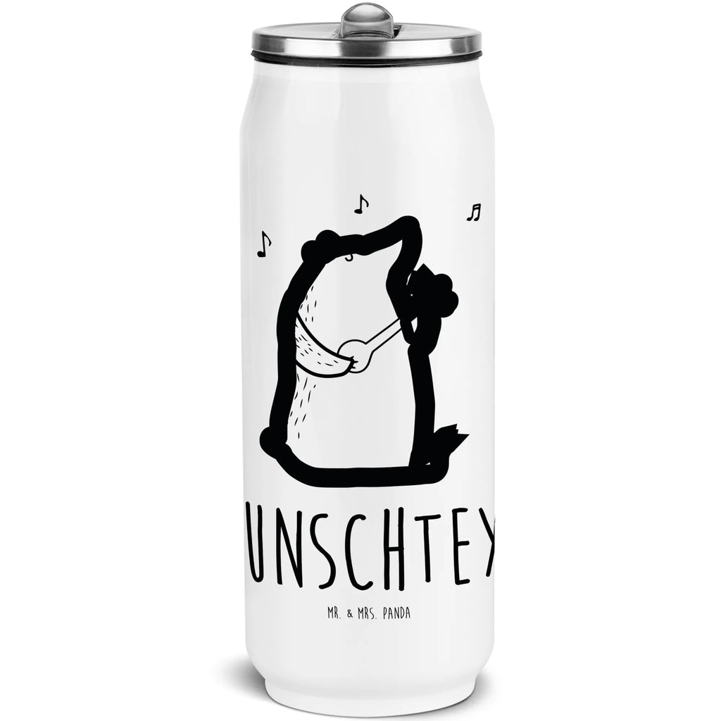 Personalisierte Getränkedosen Trinkflasche Bär Lied Personalisierte Getränkedose, Personalisierte Trinkflasche, Trinkflasche mit Namen, Bär, Teddy, Teddybär, Bärchen, Bear, Liebeslied, Lied, Song, Valentinstag, Valentine, Geschenk, Partner, Liebe, Freundin, Frau, Herz, Spruch