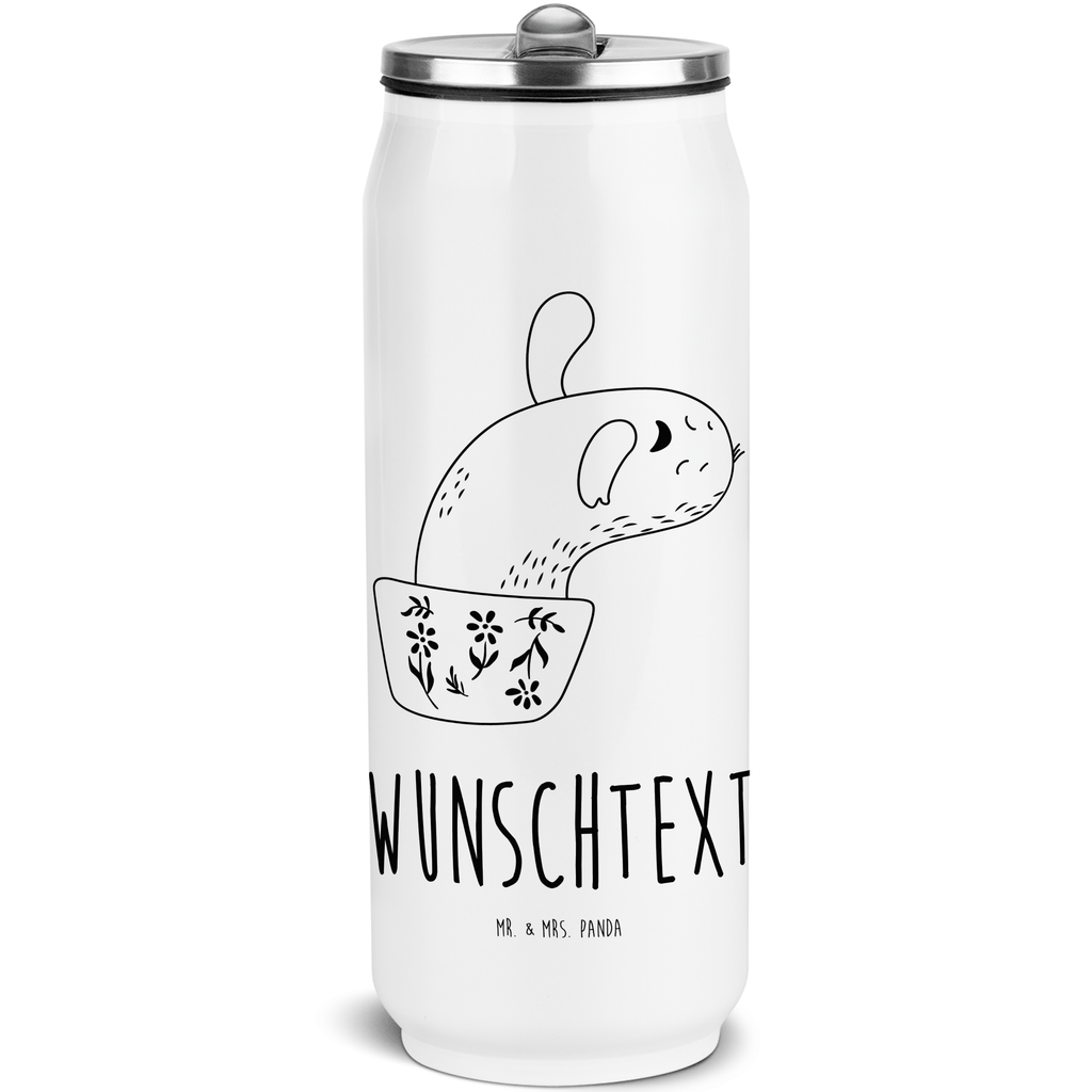 Personalisierte Getränkedosen Trinkflasche Kaktus Mama Personalisierte Getränkedose, Personalisierte Trinkflasche, Trinkflasche mit Namen, Kaktus, Kakteen, Kaktusliebe, Ärger, Büro, Büroalltag, Schule, Motivation, Quote