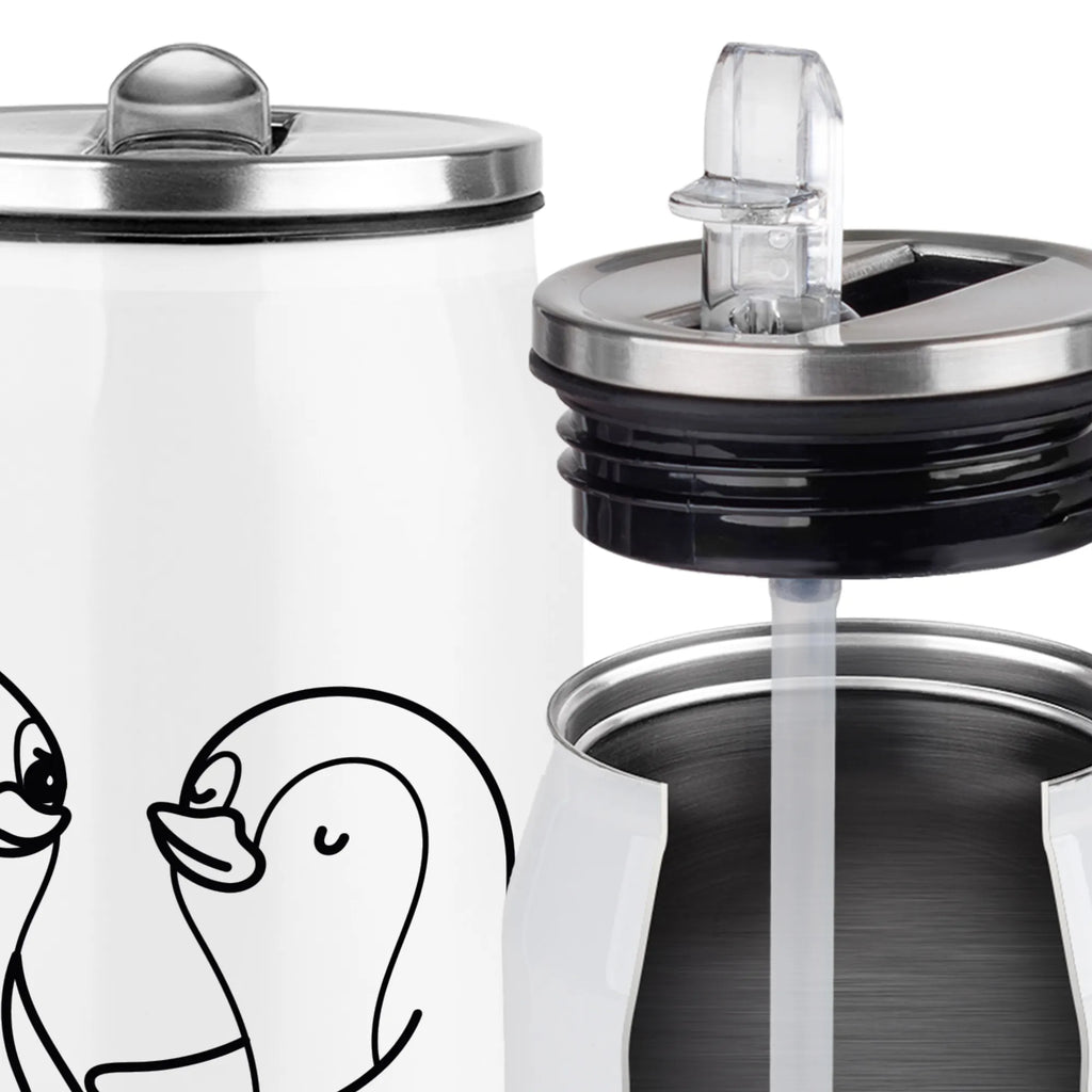 Personalisierte Getränkedosen Trinkflasche Pinguine trösten Personalisierte Getränkedose, Personalisierte Trinkflasche, Trinkflasche mit Namen, Liebe, Partner, Freund, Freundin, Ehemann, Ehefrau, Heiraten, Verlobung, Heiratsantrag, Liebesgeschenk, Jahrestag, Hocheitstag, Valentinstag, Geschenk für Frauen, Hochzeitstag, Mitbringsel, Geschenk für Freundin, Geschenk für Partner, Liebesbeweis, für Männer, für Ehemann