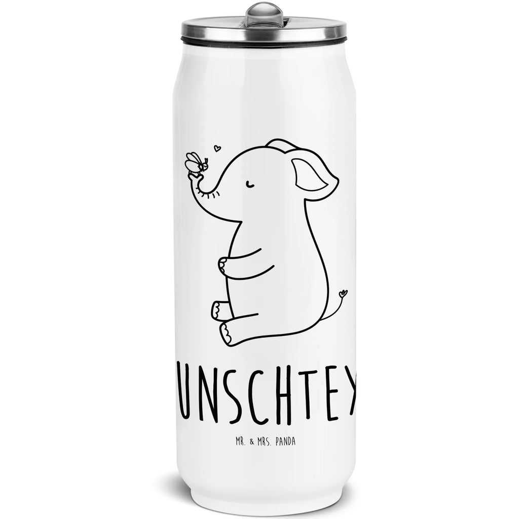 Personalisierte Getränkedosen Trinkflasche Elefant Biene Personalisierte Getränkedose, Personalisierte Trinkflasche, Trinkflasche mit Namen, Tiermotive, Gute Laune, lustige Sprüche, Tiere, Elefant, Biene, Liebe, Liebesbeweis, Jahrestag, Liebesgeschenk, Heiratsantrag, Hochzeitsgeschenk, Liebesspruch