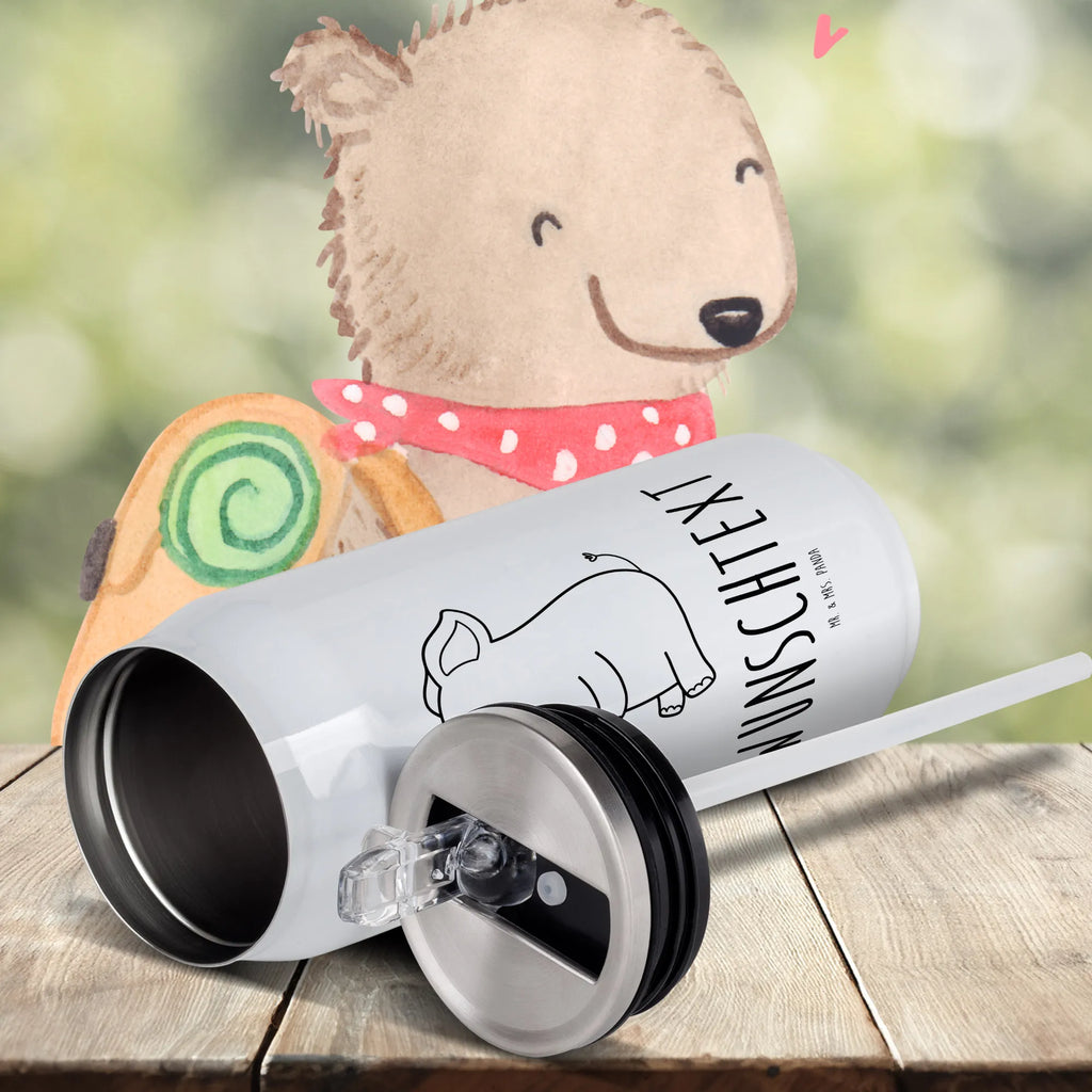 Personalisierte Getränkedosen Trinkflasche Elefant Biene Personalisierte Getränkedose, Personalisierte Trinkflasche, Trinkflasche mit Namen, Tiermotive, Gute Laune, lustige Sprüche, Tiere, Elefant, Biene, Liebe, Liebesbeweis, Jahrestag, Liebesgeschenk, Heiratsantrag, Hochzeitsgeschenk, Liebesspruch