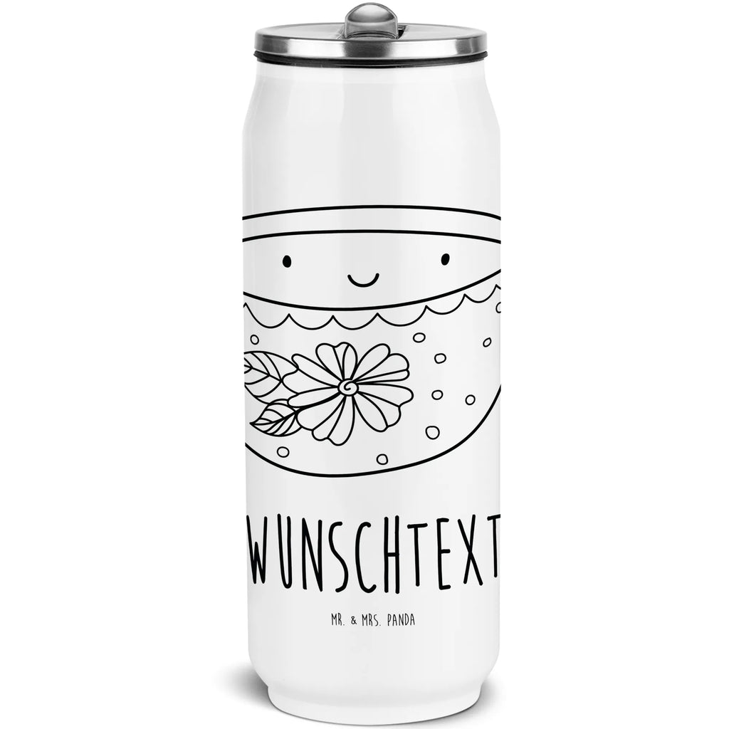 Personalisierte Getränkedosen Trinkflasche Kaffee Tasse Personalisierte Getränkedose, Personalisierte Trinkflasche, Trinkflasche mit Namen, Tiermotive, Gute Laune, lustige Sprüche, Tiere, Kaffee, Tasse, Liebe, Geschmack, Genuss, Glücklich