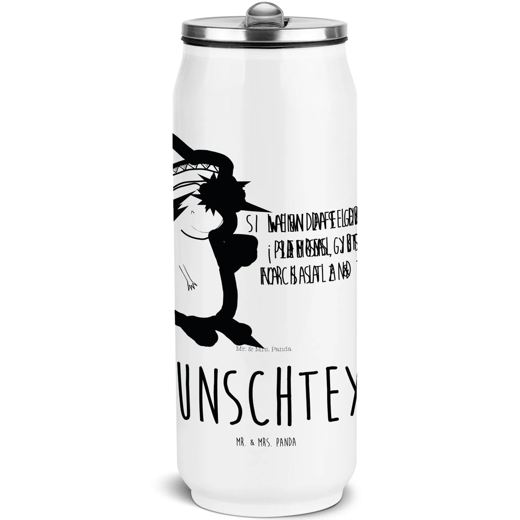 Personalisierte Getränkedosen Trinkflasche Axolotl Tequila Personalisierte Getränkedose, Personalisierte Trinkflasche, Trinkflasche mit Namen, Axolotl, Molch, Mexico, Mexiko, Sombrero, Zitrone, Tequila, Motivation, Spruch, Schwanzlurch, Lurch, Lurche, Axolot, Feuerdrache, Feuersalamander