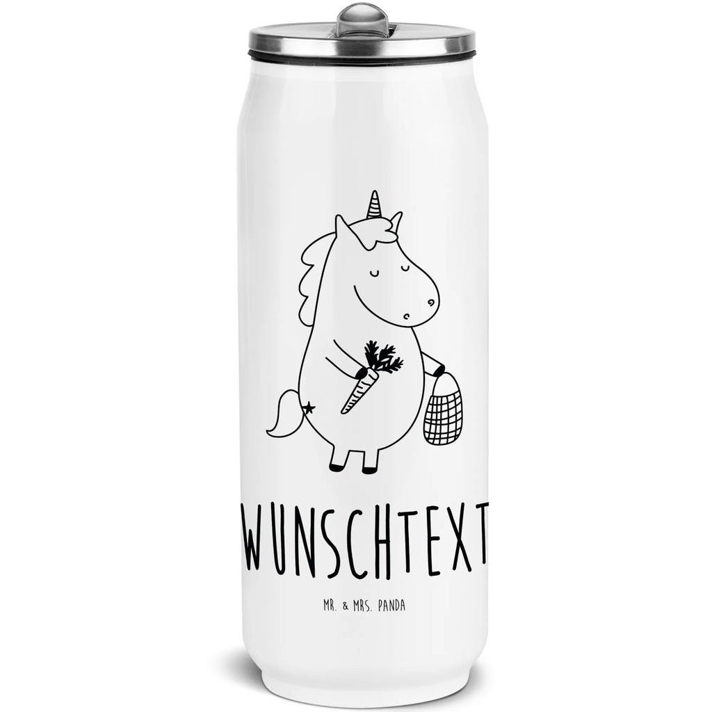 Personalisierte Getränkedosen Trinkflasche Einhorn Vegan Personalisierte Getränkedose, Personalisierte Trinkflasche, Trinkflasche mit Namen, Einhorn, Einhörner, Einhorn Deko, Pegasus, Unicorn, vegan, Gesund leben, Vegetariar, Rohkost, Gesund essen, Veganismus, Veganer