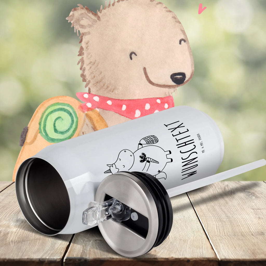 Personalisierte Getränkedosen Trinkflasche Einhorn Vegan Personalisierte Getränkedose, Personalisierte Trinkflasche, Trinkflasche mit Namen, Einhorn, Einhörner, Einhorn Deko, Pegasus, Unicorn, vegan, Gesund leben, Vegetariar, Rohkost, Gesund essen, Veganismus, Veganer