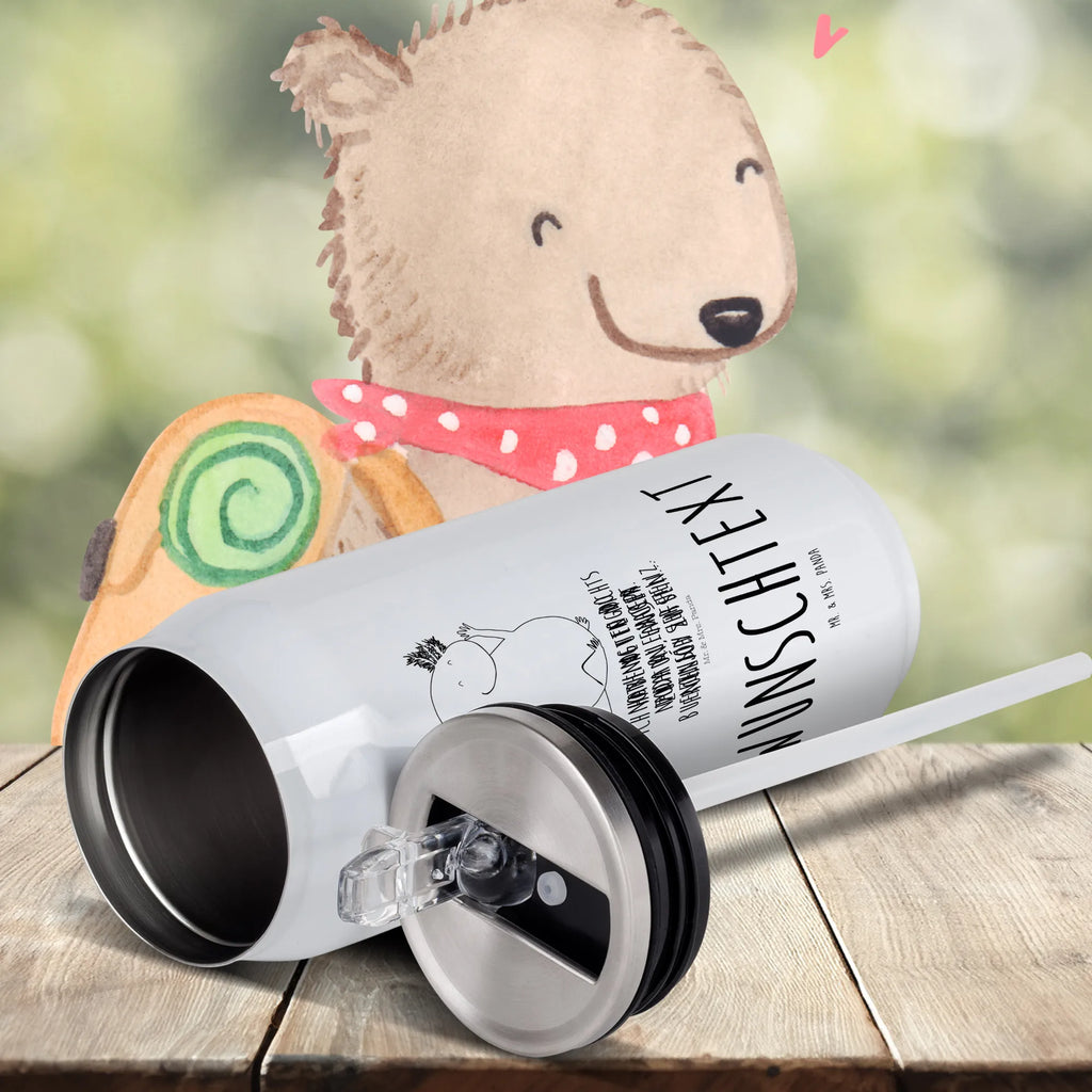 Personalisierte Getränkedosen Trinkflasche Axolotl Hurra Personalisierte Getränkedose, Personalisierte Trinkflasche, Trinkflasche mit Namen, Axolotl, Molch, Axolot, Schwanzlurch, Lurch, Lurche, fröhlich, Spaß, Freude, Motivation, Zufriedenheit