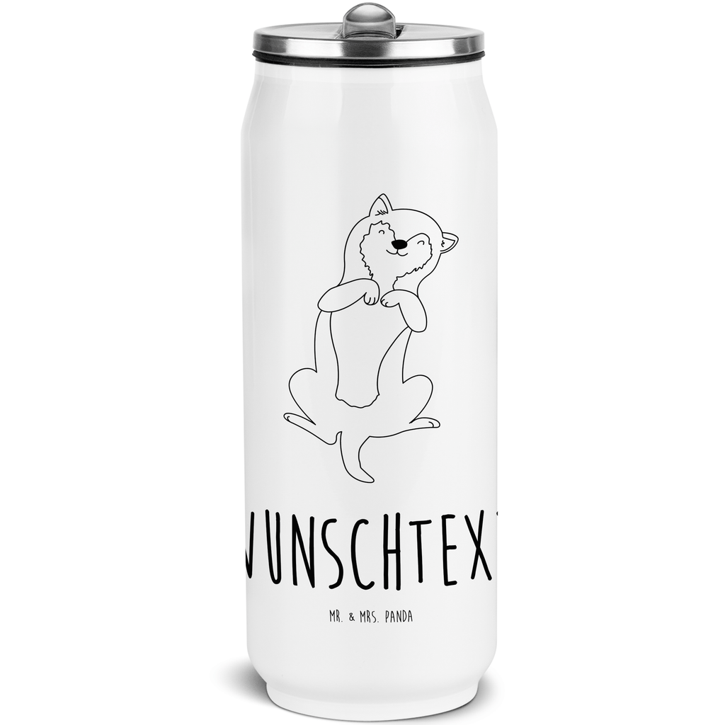 Personalisierte Getränkedosen Trinkflasche Hund Streicheln Personalisierte Getränkedose, Personalisierte Trinkflasche, Trinkflasche mit Namen, Hund, Hundemotiv, Haustier, Hunderasse, Tierliebhaber, Hundebesitzer, Sprüche, Hunde, Hundeliebe, Hundewelpe, Bauchkraulen