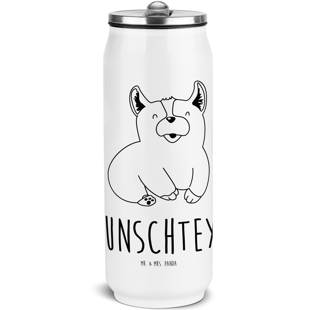 Personalisierte Getränkedosen Trinkflasche Corgie Personalisierte Getränkedose, Personalisierte Trinkflasche, Trinkflasche mit Namen, Hund, Hundemotiv, Haustier, Hunderasse, Tierliebhaber, Hundebesitzer, Sprüche, Corgie, Welsh Corgie Pembroke, britisch, Motivation, Spruch, Hundespruch, Lebensfreude