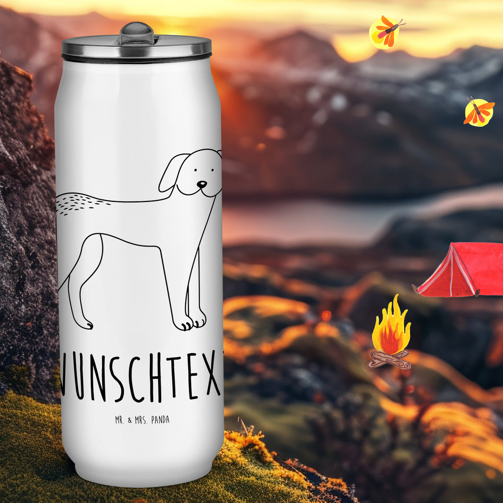 Personalisierte Getränkedosen Trinkflasche Hund Dogge Personalisierte Getränkedose, Personalisierte Trinkflasche, Trinkflasche mit Namen, Hund, Hundemotiv, Haustier, Hunderasse, Tierliebhaber, Hundebesitzer, Sprüche, Hunde, Dogge, Deutsche Dogge, Great Dane