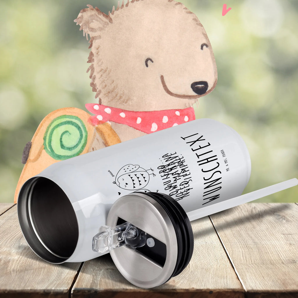 Personalisierte Getränkedosen Trinkflasche Eulen Liebe Personalisierte Getränkedose, Personalisierte Trinkflasche, Trinkflasche mit Namen, Eule, Eule Deko, Liebe, Hochzeit Spruch, Owl, All you need is love, Liebe Spruch, Freundin Geschenk, Freund, Wortspiel lustig