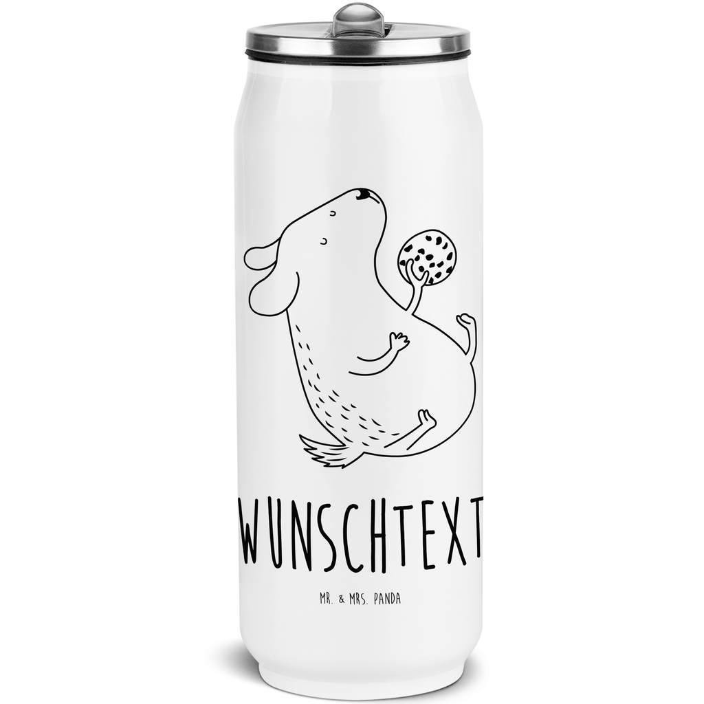 Personalisierte Getränkedosen Trinkflasche Hund Keks Personalisierte Getränkedose, Personalisierte Trinkflasche, Trinkflasche mit Namen, Hund, Hundemotiv, Haustier, Hunderasse, Tierliebhaber, Hundebesitzer, Sprüche, Hundekekse, Leckerli, Hundeleckerli, Hundesnacks