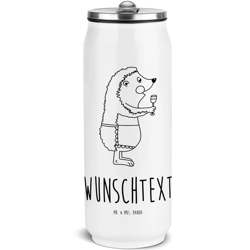 Personalisierte Getränkedosen Trinkflasche Igel Wein Personalisierte Getränkedose, Personalisierte Trinkflasche, Trinkflasche mit Namen, Tiermotive, Gute Laune, lustige Sprüche, Tiere, Wein Spruch, Igel, Geschenk Weintrinker, Geschenk Weinliebhaber, Wein Deko, Weinglas, Rotwein, Weißwein, Wein trinken