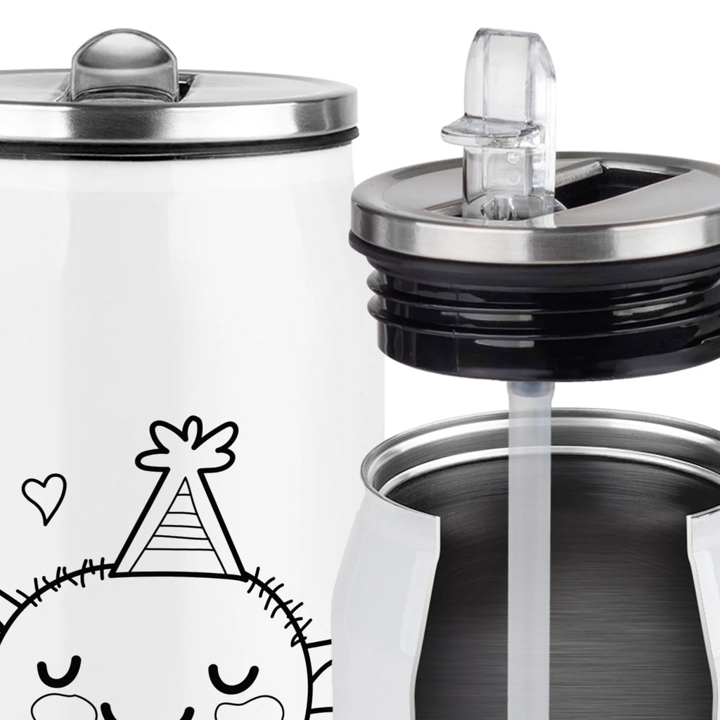 Personalisierte Getränkedosen Trinkflasche Spinne Agathe Brief Personalisierte Getränkedose, Personalisierte Trinkflasche, Trinkflasche mit Namen, Spinne Agathe, Spinne, Agathe, Videos, Merchandise, Liebesbeweis, Ich Liebe dich, Heiratsantrag, Verliebt, Liebespaar, Liebesgeschenk, Treuebeweis, Treuetest