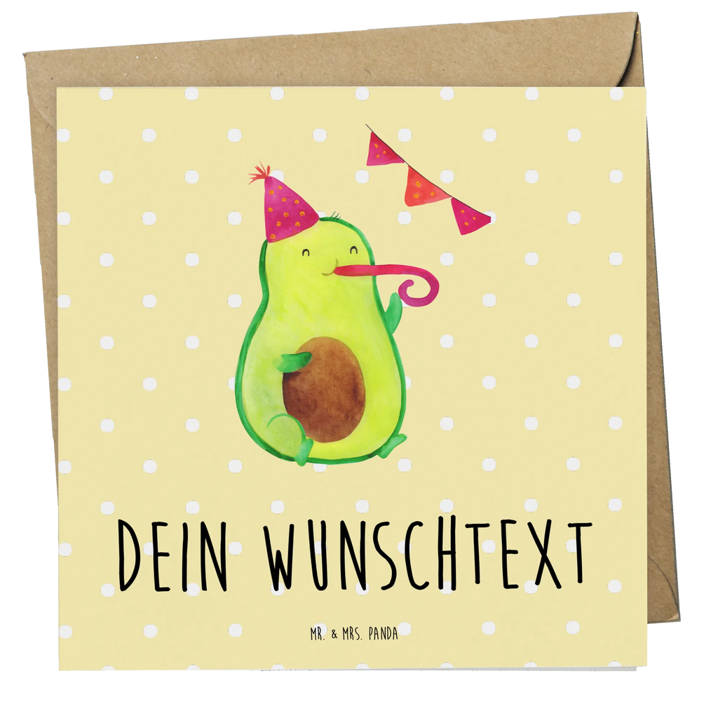 Personalisierte Deluxe Karte Avocado Geburtstag Personalisierte Grußkarte, Personalisiertere Klappkarte, Personalisierte Einladungskarte, Personalisierte Glückwunschkarte, Personalisierte Hochzeitskarte, Personalisierte Geburtstagskarte, Grußkarte mit Namen, Grußkarte selber drucken, Grußkarte selbst gestalten, Grußkarte mit persönlichen Nachrichten, Grußkarte als Geldgeschenk, Grußkarten personalisiert, Personalisierte Karte, Avocado, Veggie, Vegan, Gesund