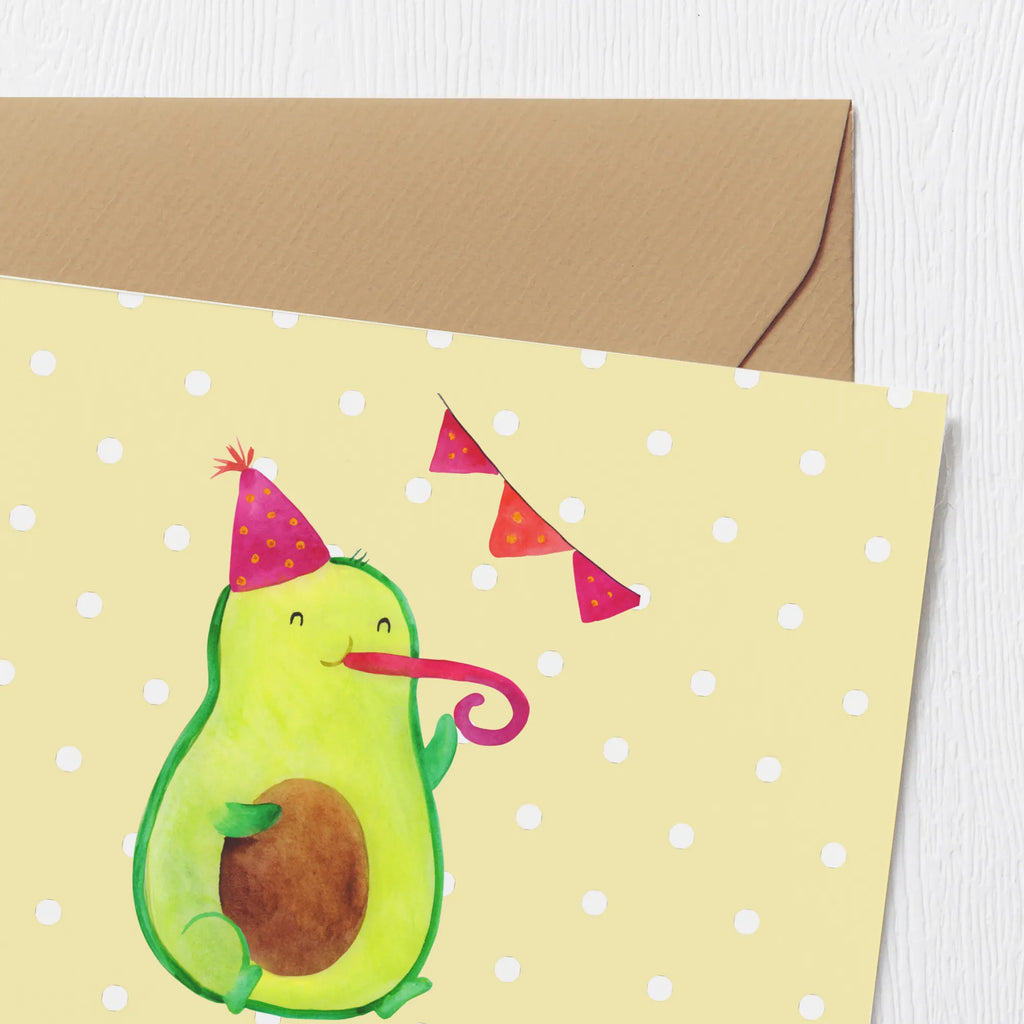 Personalisierte Deluxe Karte Avocado Geburtstag Personalisierte Grußkarte, Personalisiertere Klappkarte, Personalisierte Einladungskarte, Personalisierte Glückwunschkarte, Personalisierte Hochzeitskarte, Personalisierte Geburtstagskarte, Grußkarte mit Namen, Grußkarte selber drucken, Grußkarte selbst gestalten, Grußkarte mit persönlichen Nachrichten, Grußkarte als Geldgeschenk, Grußkarten personalisiert, Personalisierte Karte, Avocado, Veggie, Vegan, Gesund